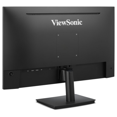 Монитор ViewSonic VX27G1-2K Вінниця - фото 7