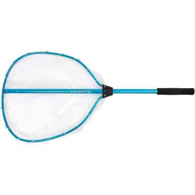 Подсака Favorite Arena ALNTF1-140 1.45m сітка силікон tiffany (1693.07.15) Винница