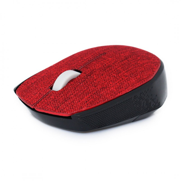 Мишка MOUSE G 319/ 7876 wireless бездротова (100) Київ - фото 1