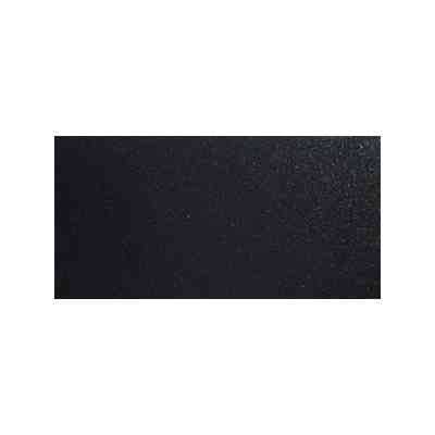 Реставраційний олівець New Ton 606 мет. чумацьк.шлях, 12 мл (000000927) Вінниця