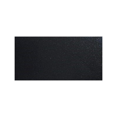 Реставраційний олівець New Ton 606 мет. чумацьк.шлях, 12 мл (000000927) Вінниця - фото 2