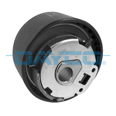 Ролик натяжителя ремня DAYCO ATB2544 Винница - изображение 1