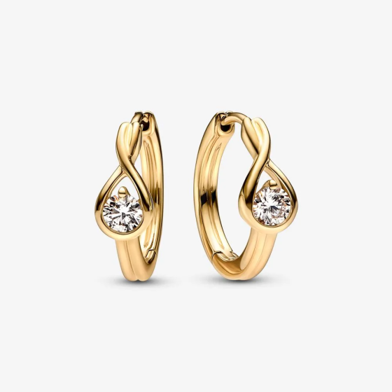 Серебряные серьги 252410C01MasterSem Киев