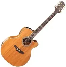 Гітара Takamine GN77KCE NAT Киев