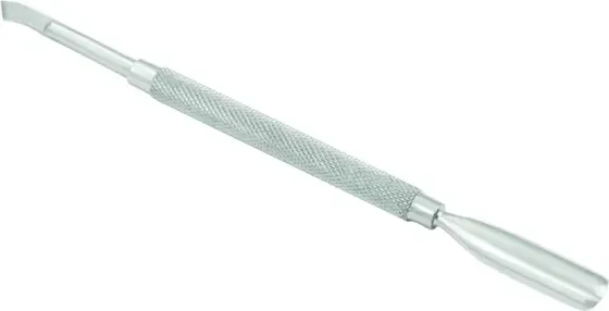 Шайбер Niegelon Киев