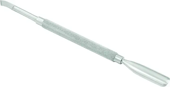 Шайбер Niegelon Киев - изображение 1