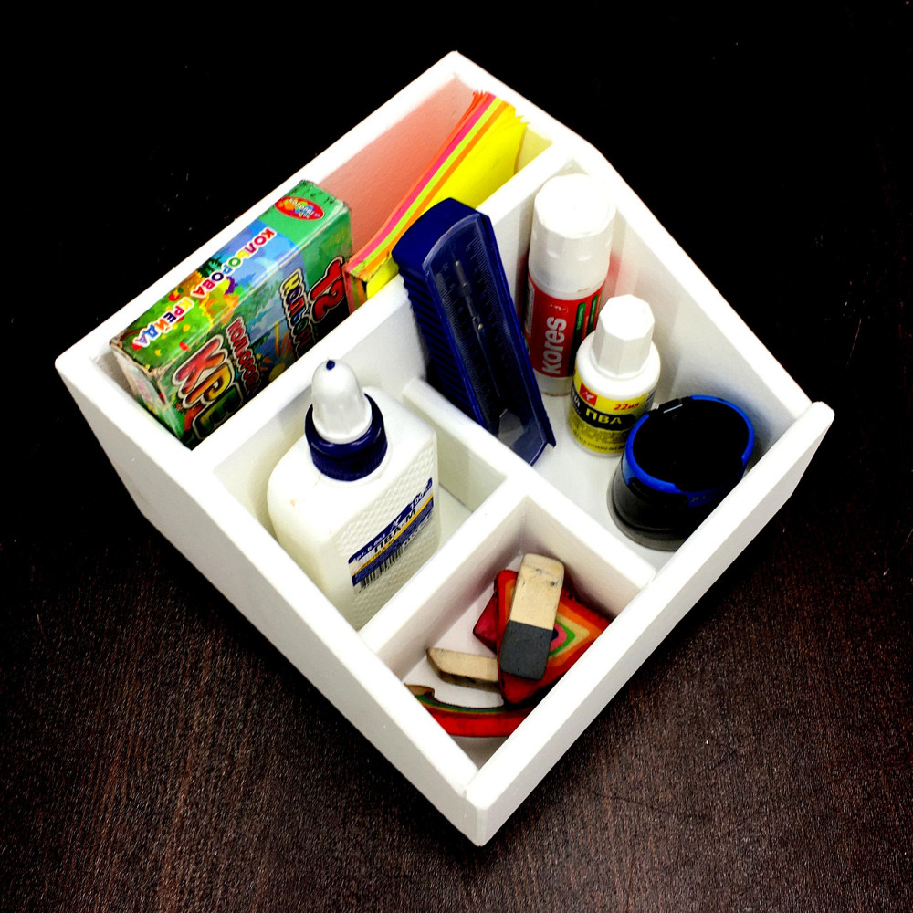 Настольный органайзер 