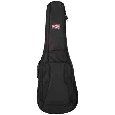 Чехол для гитары Gator Electric Guitar Gig Bag (GB-4G-ELECTRIC) Винница