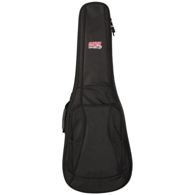 Чохол для гітари Gator Electric Guitar Gig Bag (GB-4G-ELECTRIC) Вінниця - фото 1