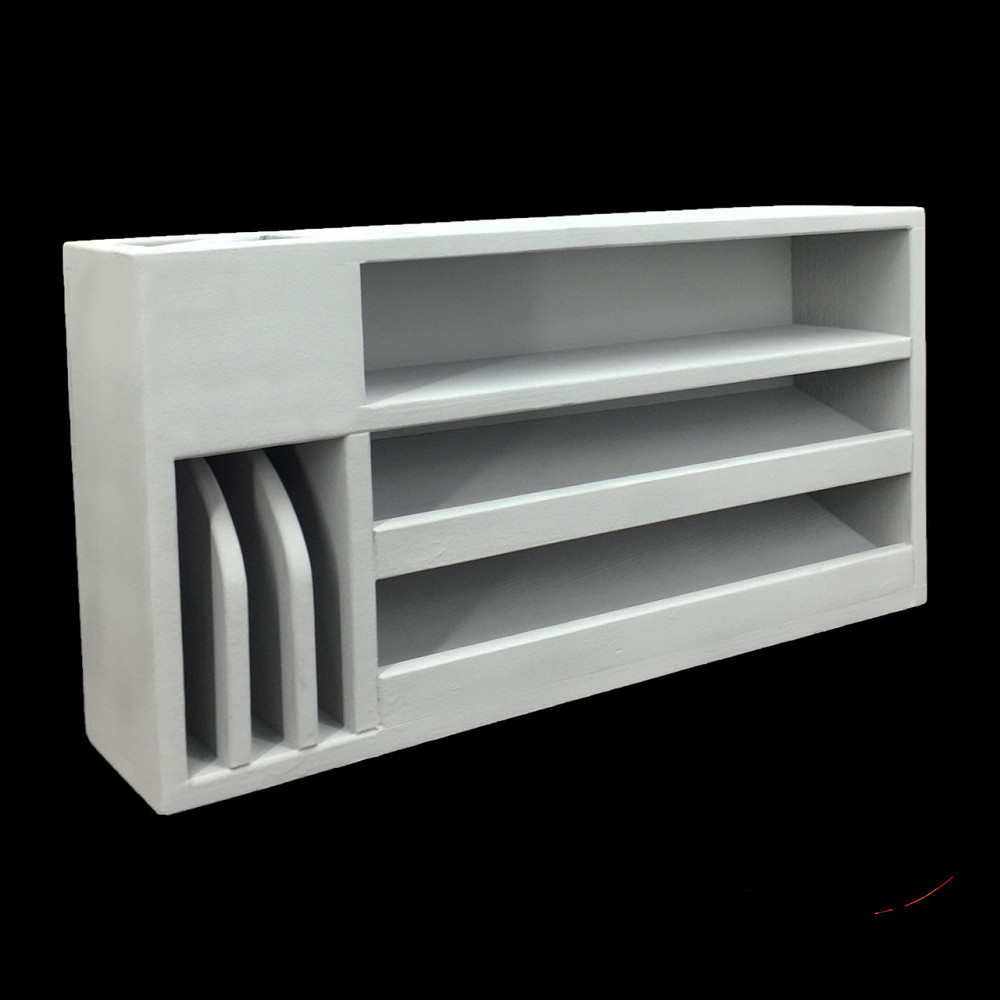 Органайзер для косметики 