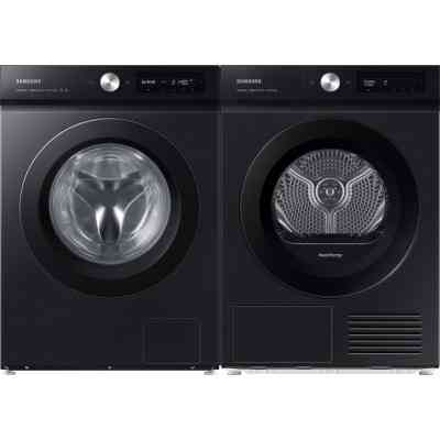 Сушильная машина Samsung DV90BB5245ABUA Винница