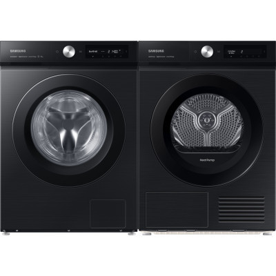 Сушильная машина Samsung DV90BB5245ABUA Винница - изображение 5