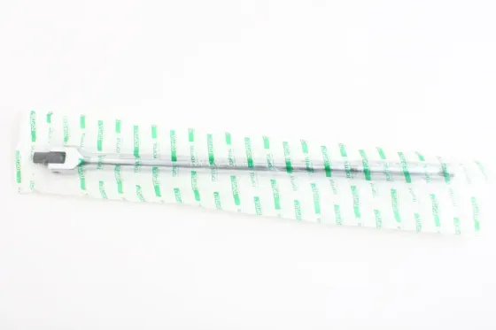 Комір 1/2 з шарніром 450м Toptul Вінниця