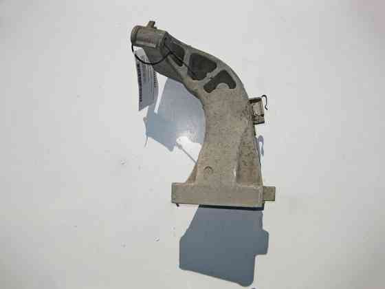 Mercedes-Benz  A6422230804 Кронштейн опори двигуна правий OM642 V6 3.0 cdi E-Class W211 4matic Одесса