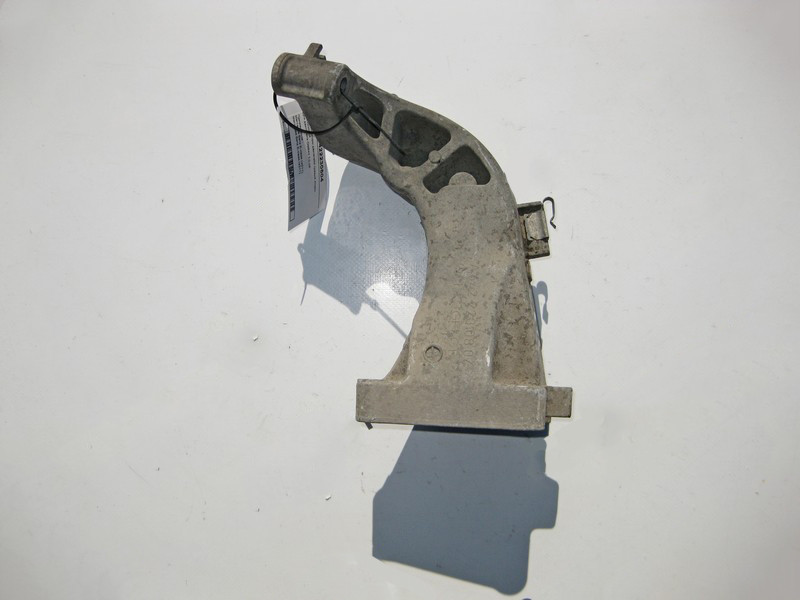 Mercedes-Benz  A6422230804 Кронштейн опори двигуна правий OM642 V6 3.0 cdi E-Class W211 4matic Одесса - изображение 1