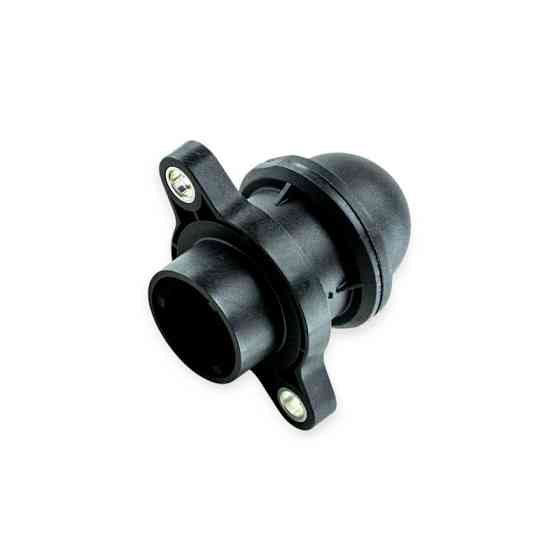 Термостат Авео 1,6 в корпусе пласт. (GM) Ланос, Мукачево