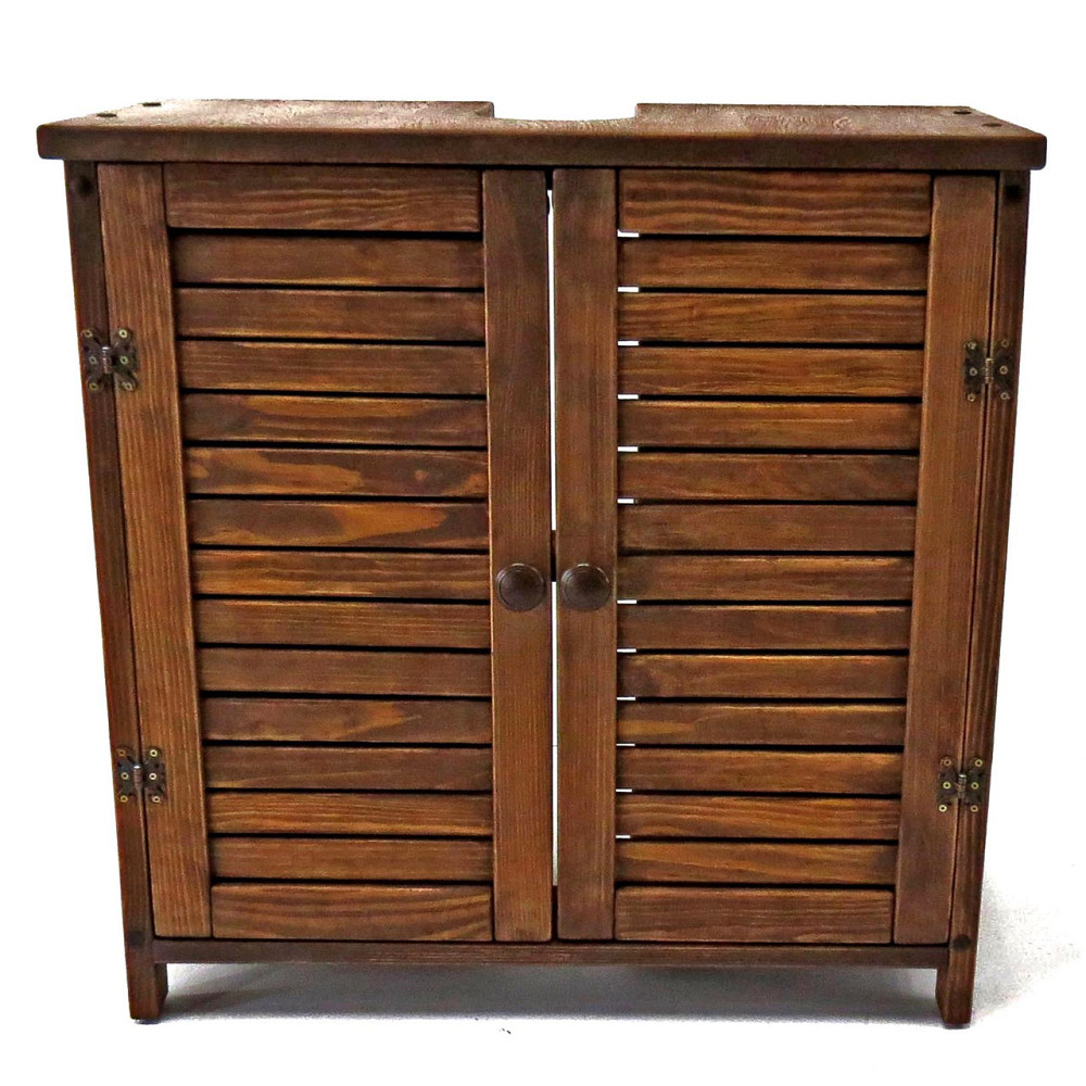 Тумба под раковину 