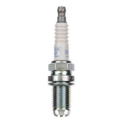 Свічка запалювання NGK Свічка запалювання (3964 BKR5EKU) Вінниця