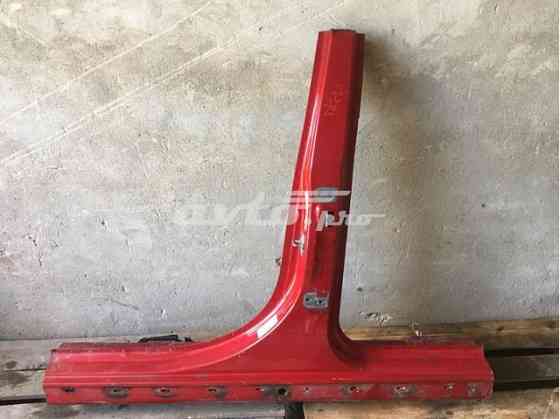 68035429AD Стойка кузова центральная левая Dodge Journey 11 Коломыя