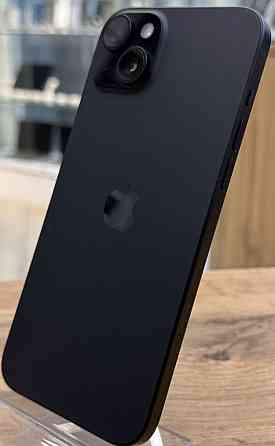Айфон Apple iPhone 15 Plus 128Gb. Киев
