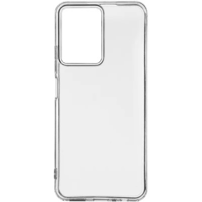 Чохол до мобільного телефона BeCover HMD Pulse Pro Transparancy (712794) Вінниця - фото 2