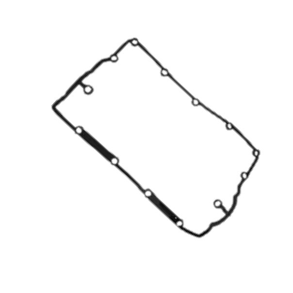Прокладка кришки Volken T5 1.9TDI (2003-) FA1 клапанної Мукачево - фото 1