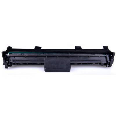 Корпус картриджу HP CF232A/32A DRUM (C_VIRGIN_HP32A) Вінниця - фото 1
