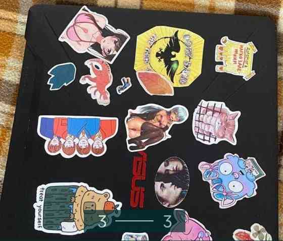 Ігровий Ноутбук ASUS TUF Gaming FX505DY Київ