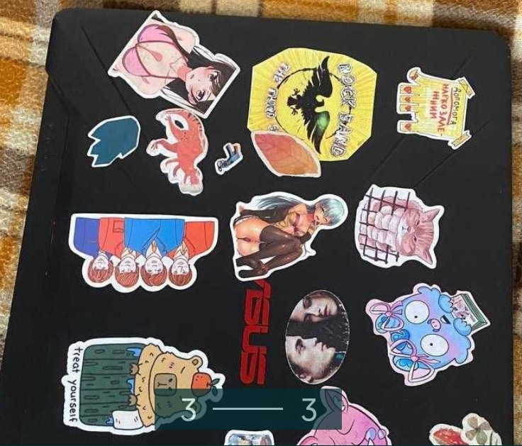 Ігровий Ноутбук ASUS TUF Gaming FX505DY Київ - фото 1