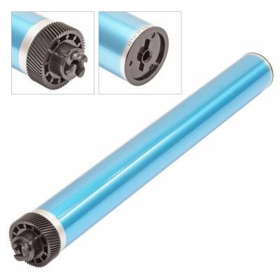 Фотобарабан HP LJ 2410/2420/2430/P3005, Canon C-EXV50 ANK (OPC-Q6511A-ANK) Вінниця - фото 1