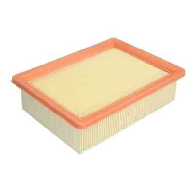 Повітряний фільтр для автомобіля Wixfiltron WA9940 Вінниця