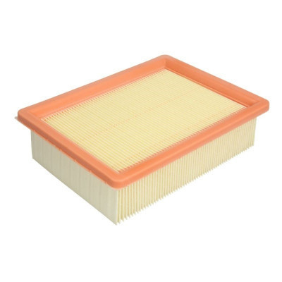 Воздушный фильтр для автомобиля Wixfiltron WA9940 Винница - изображение 1