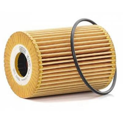 Фильтр масляный Mann HU825X Винница - изображение 1