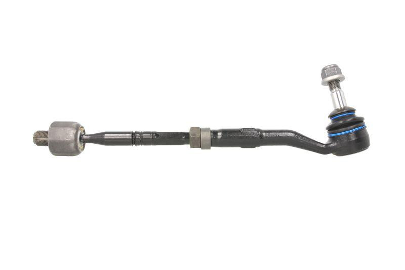 Рулевая тяга (з наконечником) Raiso (Швеция) BMW 7 E66, БМВ 7 Е66 01- #RL-756368B UAMGQCV22 Ковель - фото 1