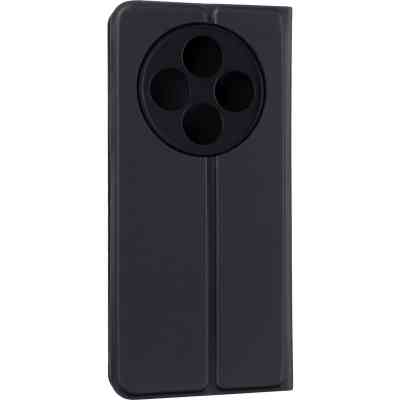 Чехол для мобильного телефона BeCover Exclusive New Style Tecno Spark 30C 4G Black (712701) Винница