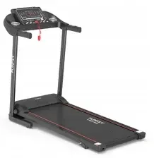 Беговая дорожка Bieżnia Elektryczna FUNFIT V5 Киев - изображение 1