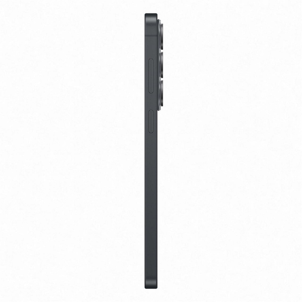 Смартфон Samsung Galaxy S26+ 12/256GB Black (SM-S947BZKDEUC) ( 16636 ) Харьков - изображение 8