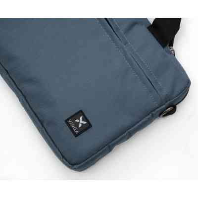 Сумка для ноутбука Vinga 13&quot; NB1302 gray (NB1302GY) Вінниця