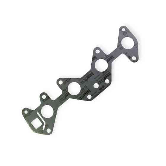 Прокладка Ланос 1,5 впуск ( ) колектора Мукачево