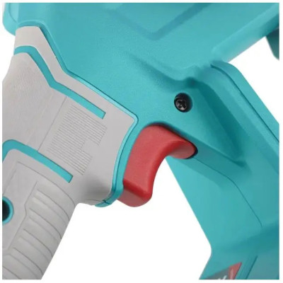 Цепная пила Total TGSLI20581 мини, акум., 20В, 2Ah, шина 13см (TGSLI20581) Винница - изображение 9