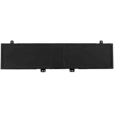 Аккумулятор для ноутбука ASUS ZenBook UM6702 C41N2101, 4920mAh (76Wh), 4cell, 15.48V, Li-Pol (A47970) Винница