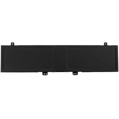 Аккумулятор для ноутбука ASUS ZenBook UM6702 C41N2101, 4920mAh (76Wh), 4cell, 15.48V, Li-Pol (A47970) Винница - изображение 2