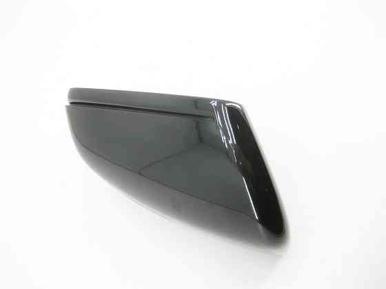 Mercedes-Benz  A1668100101 Кришка - облицювання правого дзеркала з повторювачем повороту R-class short W251 ML/GLE W166 GLE Coupe C292 GL/GLS X166 R-c Одесса