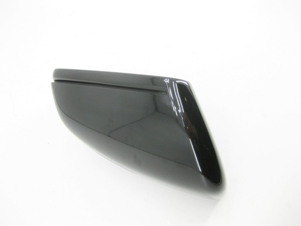 Mercedes-Benz  A1668100101 Кришка - облицювання правого дзеркала з повторювачем повороту R-class short W251 ML/GLE W166 GLE Coupe C292 GL/GLS X166 R-c Одесса - изображение 6