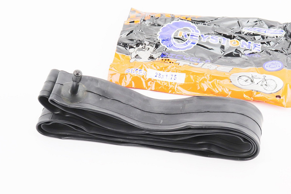 Камера 28"х1,75 Киев - изображение 1