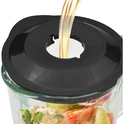 Блендер Aurora AU3118 Винница - изображение 3