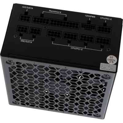 Блок живлення Vinga 850W (VPS-850GV3) Вінниця