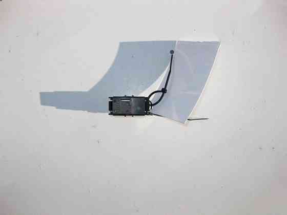 Mercedes-Benz  A2108208210 7C45 Кнопка склопідйомника заднього пасажира E-Class W210 C-Class W202 A-Class W168 Одесса