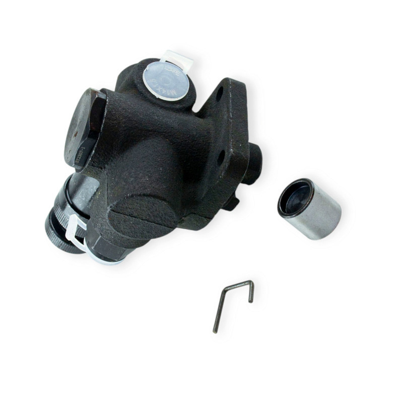 Насос топлива МТЗ (УТН) подкачки Мукачево - изображение 1