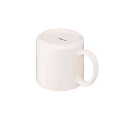 Чашка Ardesto Francesca 360 мл Beige (AR3482BG) Вінниця